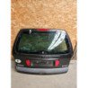 Malle/hayon Arriere Renault Grand Espace 3 (1)
